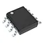 Power Management IC